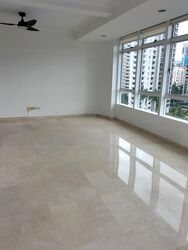 Balmoral Place (D10), Apartment #458946301